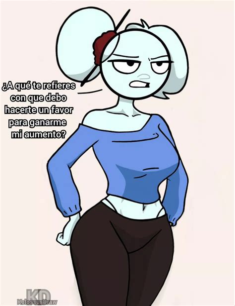 chochox comic hentai|Categoria: Hentai Comics Porno en Chochox.